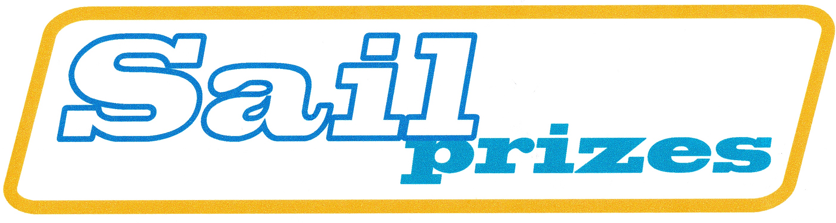 \Local Suppliers\SPLogo